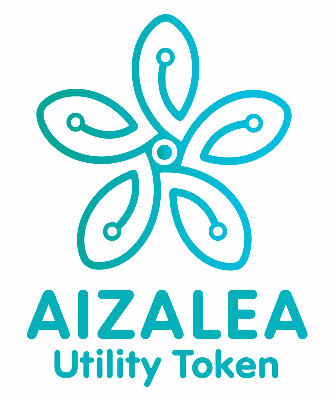 Aizalea