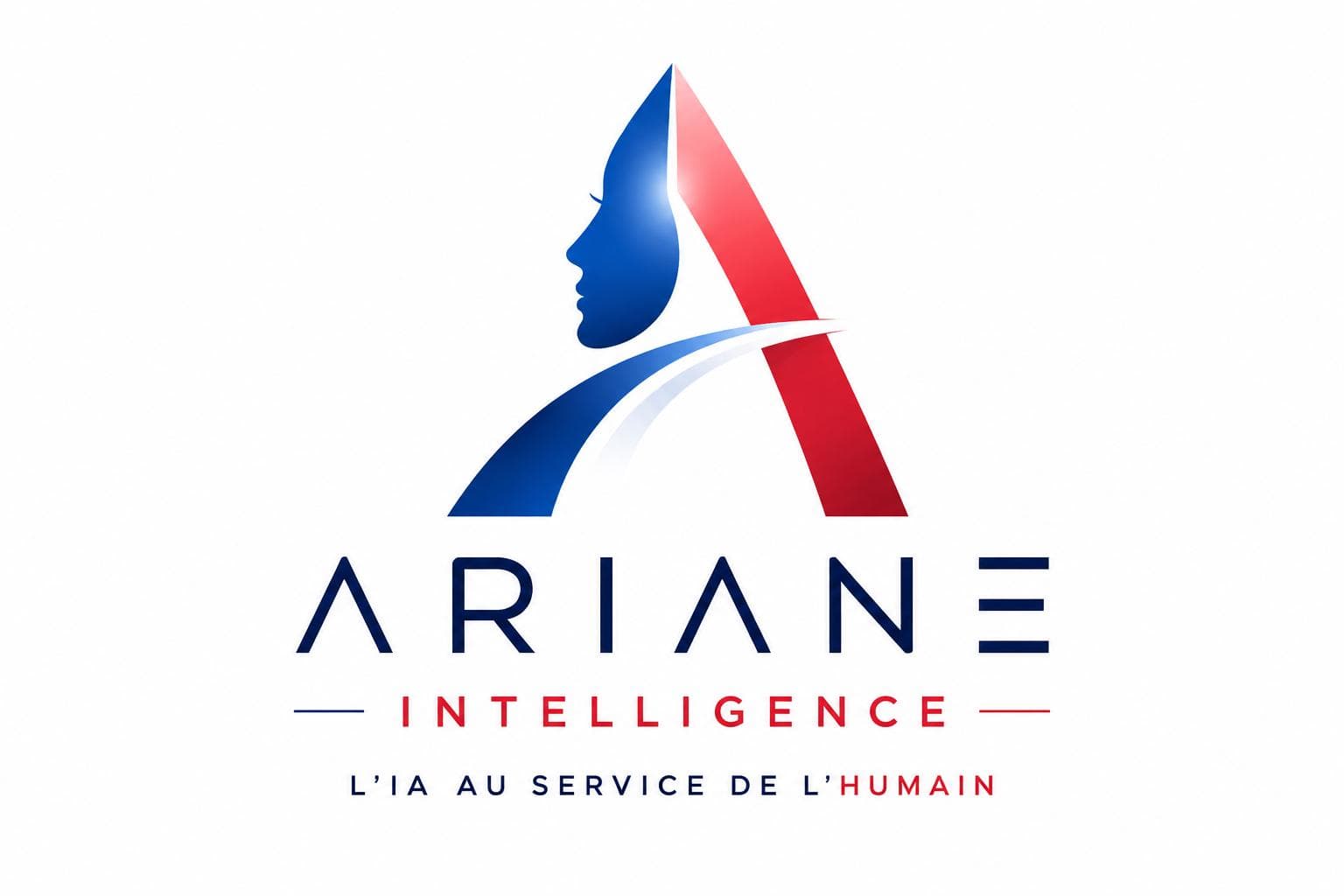 Ariane
