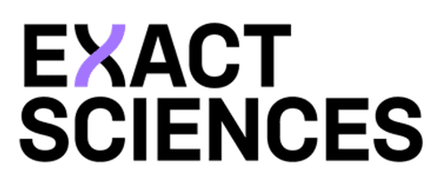 Exact Sciences