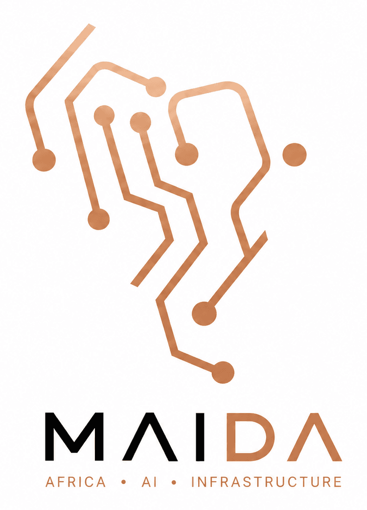 MAIDA